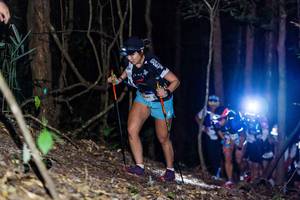 BIB: 152198
                            <button type="button" onclick="openModal(19036293)" class="btn btn-primary btn-sm float-right btn-popup" data-toggle="modal" data-target=".modal-high-quality">
                        <i class="fas fa-shopping-cart"></i> Add to Cart
                    </button>
                                            <button type="button" onclick="isThisMe(19036293, true)" class="btn btn-success btn-sm float-right btn-popup btn-isme hidden" data-toggle="tooltip" data-placement="bottom" title="นี่คือรูปของคุณใช่ไหม คลิกที่นี่เพื่อเอาเข้าอัลบั้ม">
                        <i class="fas fa-plus"></i> Add to album
                    </button>
                    <button type="button" onclick="isThisMe(19036293, false)" class="btn btn-warning btn-sm float-right btn-popup btn-isnotme hidden">
                        <i class="fas fa-ban"></i> Remove from album
                    </button>